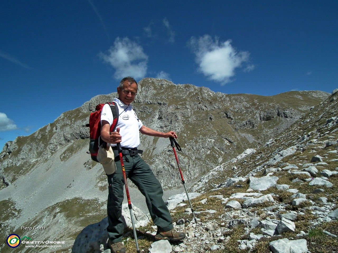 30 in posa con la Corna Piana....JPG